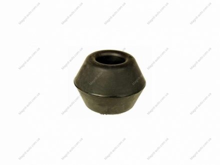 -TEKNOROT DB втулка стаб. верхн. важеля W123/126 Kautek ME-BS092