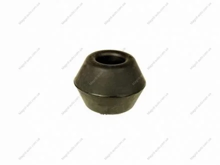 KAUTEK-TEKNOROT DB втулка стаб. верхн. рычажок W123/126 Kautek ME-BS092