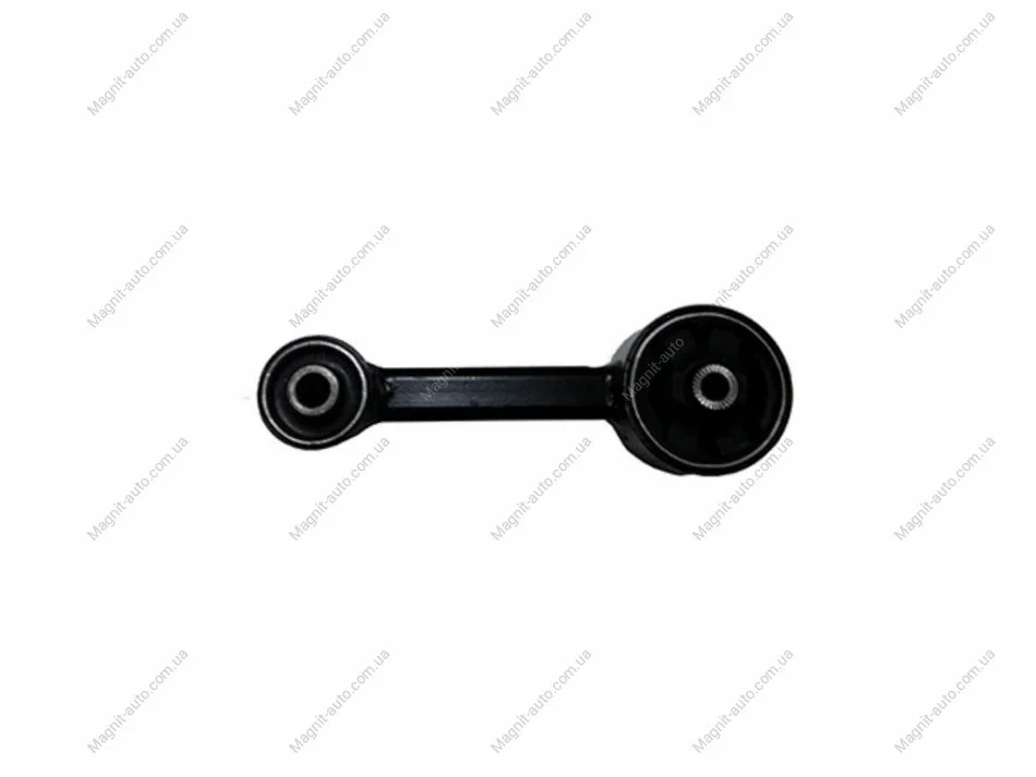 KAUTEK-TEKNOROT HYUNDAI подушка двигуна ззаду Getz 02- Kautek HY-EM025 (фото 1)