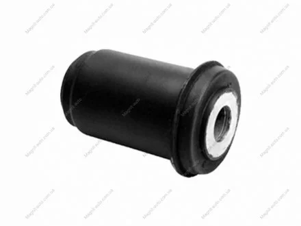 KAUTEK-TEKNOROT HYUNDAI С/блок передн.рычага H-100 93- Kautek HY-BS030