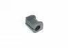 KAUTEK-TEKNOROT FIAT втулка задн.стаб.d=22mm Doblo 01- Kautek FI-BS094 (фото 1)