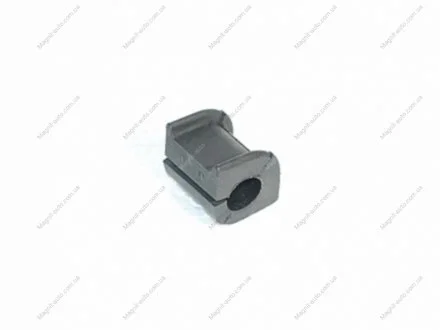 KAUTEK-TEKNOROT FIAT втулка задн.стаб.d=22mm Doblo 01- Kautek FI-BS094