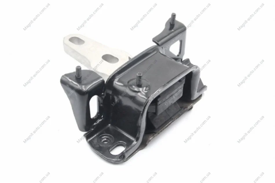 KAUTEK-TEKNOROT FORD Подушка двигателя лев.Fiesta VI 08- Kautek FD-EM036 (фото 1)