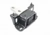 KAUTEK-TEKNOROT FORD Подушка двигателя лев.Fiesta VI 08- Kautek FD-EM036 (фото 1)