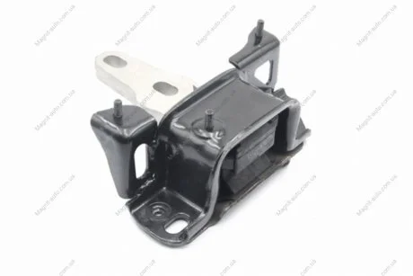 KAUTEK-TEKNOROT FORD Подушка двигателя лев.Fiesta VI 08- Kautek FD-EM036