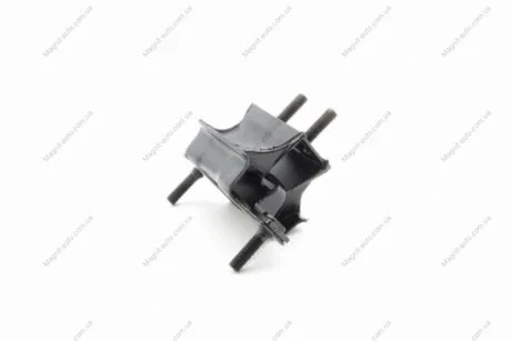 KAUTEK-TEKNOROT FORD подушка двигуна ззаду Transit 78- Kautek FD-EM019