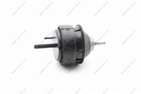 KAUTEK-TEKNOROT FORD ПОДУШКА ДВИГАТЕЛЯ ПРАВА Transit 95- Kautek FD-EM020