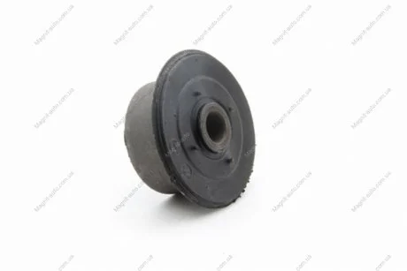 KAUTEK-TEKNOROT FORD С/блок задней рессоры Transit 06- Kautek FD-BS086