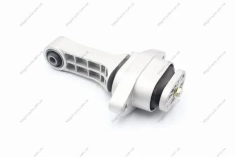 KAUTEK-TEKNOROT CHEVROLET Подушка двигуна лев.Aveo 02- Kautek CH-EM004