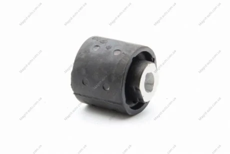 KAUTEK-TEKNOROT BMW С/блок балки задньої E46 316I-330D Kautek BM-BS006