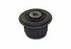 -TEKNOROT VW подушка КПП Audi 100 (5цил./автом.) Kautek AU-TM012 (фото 1)