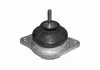 -TEKNOROT VW подушка двигуна Passat,Audi 80,100 Kautek AU-EM003 (фото 1)