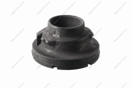 KAUTEK VW опора задньої пружини GOLF IV,Octavia,Fabia Kautek VW-SM065