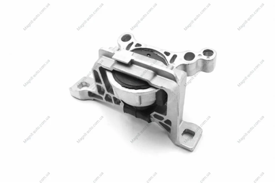 KAUTEK FORD гідроопора C-Max II,Focus III,Kuga II 1.5 Kautek FD-EM056 (фото 1)