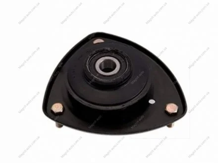 KAUTEK-TEKNOROT TOYOTA Подушка аморт..Yaris 99- Kautek TO-SM009