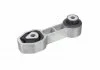 KAUTEK-TEKNOROT Fiat Подушка двигуна Panda 1.3JTD 03- Kautek FI-EM106 (фото 1)