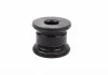 KAUTEK-TEKNOROT DB втулка стаб..d=17mm W140 91-99 Kautek ME-BS175 (фото 1)
