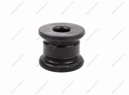 KAUTEK-TEKNOROT DB втулка стаб.задн.d=17mm W140 91-99 Kautek ME-BS175