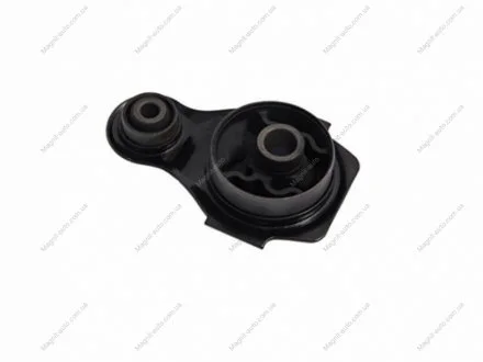 KAUTEK-TEKNOROT HONDA подушка КПП передня..HR-V 99- Kautek HO-EM013
