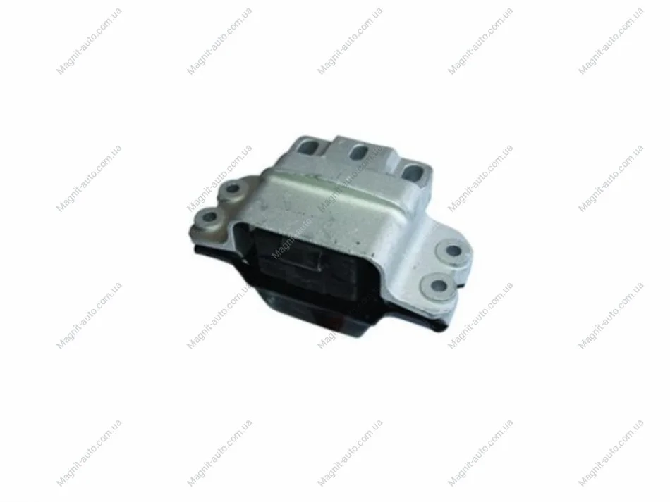 KAUTEK-TEKNOROT VW Подушка двигуна Passat 1.4/1.6 05- Kautek VW-EM096 (фото 1)