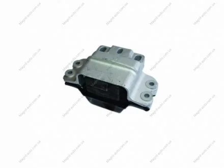 KAUTEK-TEKNOROT VW Подушка двигуна Passat 1.4/1.6 05- Kautek VW-EM096