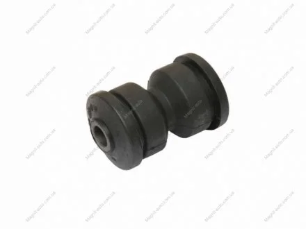 KAUTEK-TEKNOROT DB С/блок переднего рычага W163 98- Kautek ME-BS196