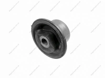 KAUTEK-TEKNOROT VW С/блок задньої підвіски Passat -88 Kautek VW-BS115