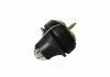 KAUTEK-TEKNOROT VOLVO Подушка двигателя S60,80,V70,XC90 Kautek VO-EM004 (фото 1)