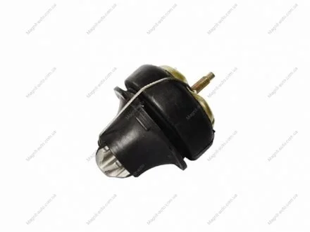 KAUTEK-TEKNOROT VOLVO Подушка двигателя S60,80,V70,XC90 Kautek VO-EM004
