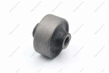 KAUTEK-TEKNOROT SUZUKI С/блок передн.важеля Swift 05- Kautek SZ-BS013