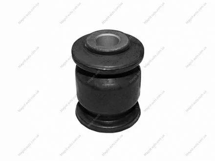 KAUTEK-TEKNOROT SUZUKI С/блок передн.рычага Swift 05- Kautek SZ-BS012