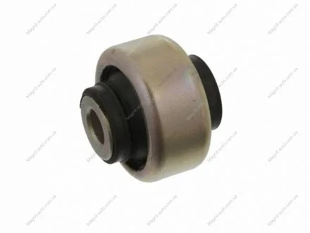 KAUTEK-TEKNOROT PEUGEOT С/блок передн.рычага P206 98- Kautek PE-BS011