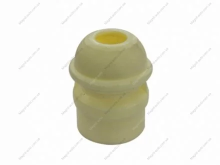 -TEKNOROT DB відбійник амортизатора передн.W168 Kautek ME-SM019
