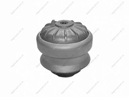 KAUTEK-TEKNOROT DB подушка двигун.лів./прав. W124/201 Kautek ME-EM002