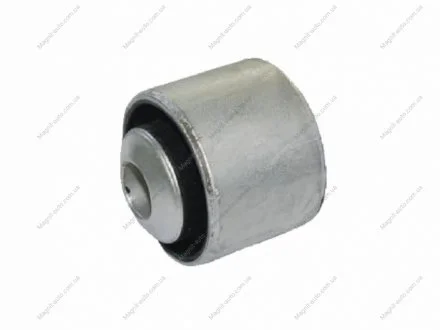 KAUTEK-TEKNOROT DB С/блок заднього важеля ML W164 06- Kautek ME-BS136