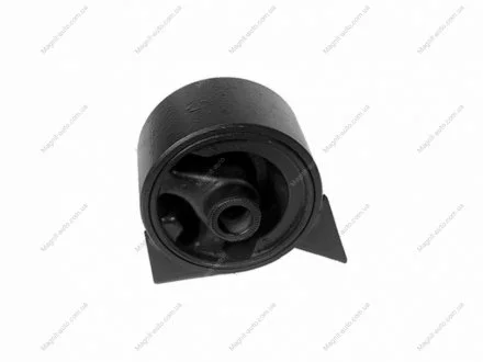 KAUTEK-TEKNOROT HYUNDAI Подушка двигуна Accent II 00- Kautek HY-EM005