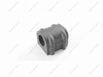 KAUTEK-TEKNOROT HYUNDAI Втулка стаб..Porter 03- Kautek HY-BS057