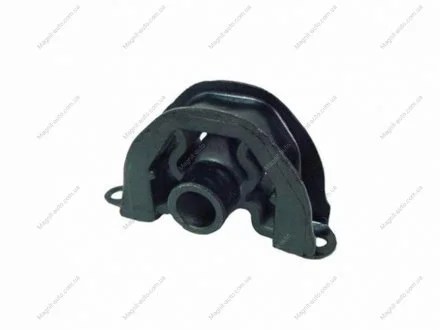 KAUTEK-TEKNOROT HONDA Подушка двигуна лев.Cvic VI 95- Kautek HO-EM001