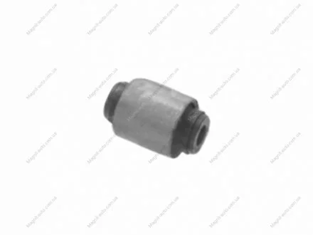 KAUTEK HONDA С/блок переднього важеля Pilot,Acura MDX Kautek HO-BS072