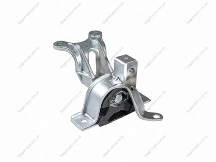 KAUTEK-TEKNOROT FIAT подушка двигуна передн.Doblo 01- Kautek FI-EM083