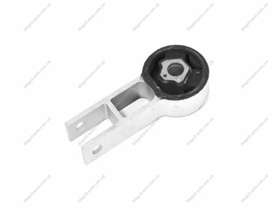 KAUTEK-TEKNOROT FIAT Подушка двигуна верхня.Stilo Kautek FI-EM074 (фото 1)