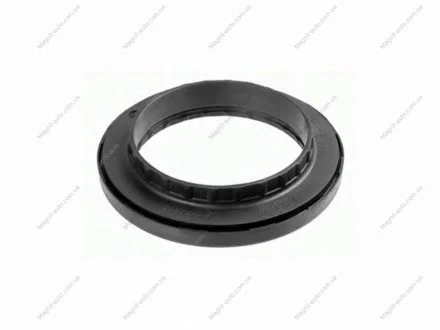 KAUTEK-TEKNOROT FORD подшипник аморт..Focus 98- Kautek FD-SM021
