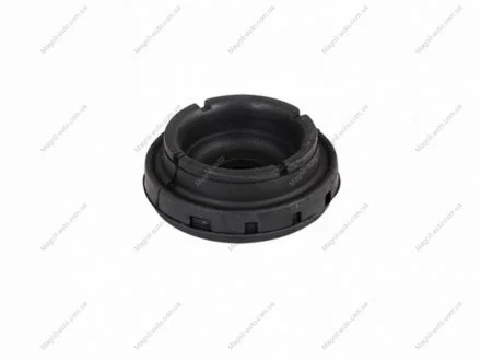 KAUTEK-TEKNOROT CHEVROLET опора аморт.передн.Aveo 02- Kautek CH-SM003
