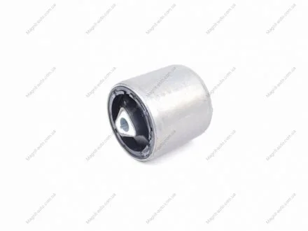 KAUTEK-TEKNOROT BMW С/блок передн.рычага 7 E65/66 02- Kautek BM-BS047