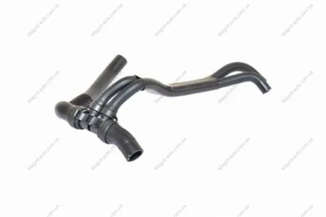 KAUTEK RENAULT патрубок охлаждения Master 2.5dCi 03- Kautek RE-RH191