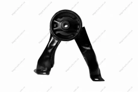 KAUTEK MITSUBISHI подушка двигуна Lancer 1.6 03-13 Kautek MI-EM012