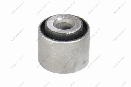 KAUTEK-TEKNOROT FORD С/блок задньої балки Mondeo 93- Kautek FD-BS275