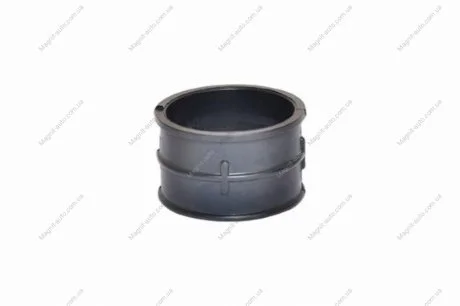 KAUTEK OPEL шланг воздухозаборника Astra F,Vectra B Kautek OP-TH025