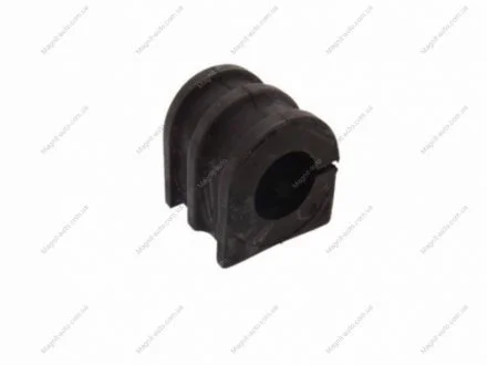 KAUTEK-TEKNOROT NISSAN Втулка стабілізатора Note 06- Kautek NI-BS081