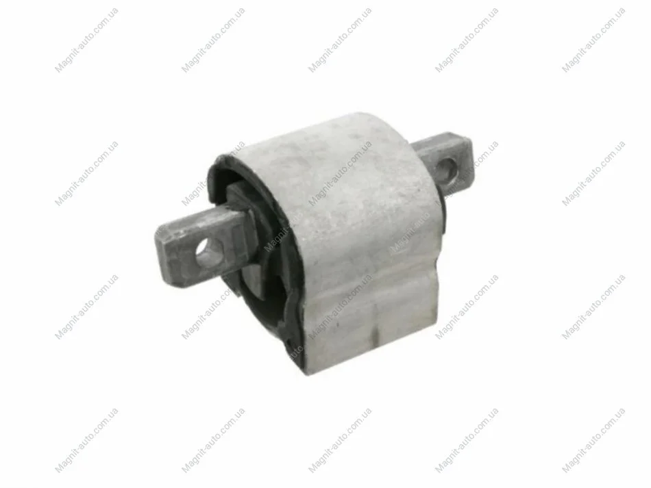 KAUTEK-TEKNOROT DB подвеска двигателя S-class W221 05- Kautek ME-EM035 (фото 1)